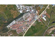 Terreno R�stico - S�o Gon�alo de Lagos, Lagos, Faro (Algarve) - Miniatura: 3/3