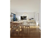 Apartamento T2 - Ermesinde, Valongo, Porto - Miniatura: 1/5
