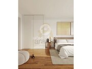 Apartamento T2 - Ermesinde, Valongo, Porto - Miniatura: 2/5