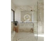 Apartamento T2 - Ermesinde, Valongo, Porto - Miniatura: 3/5