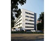 Apartamento T2 - Ermesinde, Valongo, Porto - Miniatura: 4/5