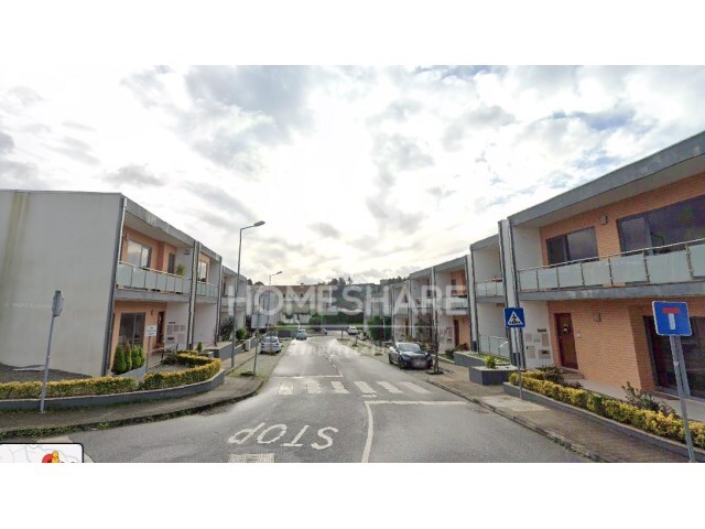 Moradia T3 - Gandra, Paredes, Porto - Imagem grande
