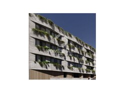Apartamento T3 - Paranhos, Porto, Porto