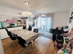 Apartamento T2 - Valongo, Valongo, Porto