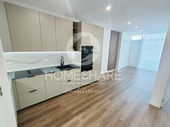 Apartamento T1 - Ermesinde, Valongo, Porto