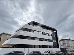 Apartamento T2 - Gondomar, Gondomar, Porto