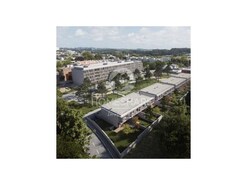 Moradia T3 - Arcozelo, Vila Nova de Gaia, Porto