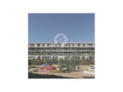Apartamento T3 - Paranhos, Porto, Porto - Miniatura: 4/9