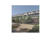 Apartamento T3 - Paranhos, Porto, Porto - Miniatura: 5/9