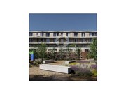 Apartamento T3 - Paranhos, Porto, Porto - Miniatura: 6/9