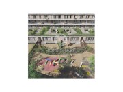 Apartamento T3 - Paranhos, Porto, Porto - Miniatura: 7/9