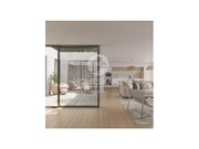 Apartamento T3 - Paranhos, Porto, Porto - Miniatura: 8/9