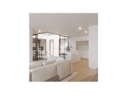 Apartamento T3 - Paranhos, Porto, Porto - Miniatura: 9/9