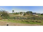 Terreno Rstico - Recarei, Paredes, Porto - Miniatura: 1/1