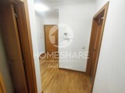 Apartamento T2 - Valongo, Valongo, Porto - Miniatura: 4/9