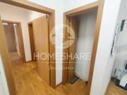 Apartamento T2 - Valongo, Valongo, Porto - Miniatura: 8/9