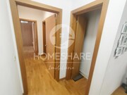 Apartamento T2 - Valongo, Valongo, Porto - Miniatura: 9/9