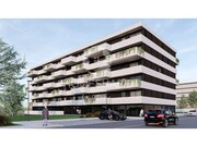 Apartamento T3 - Valongo, Valongo, Porto - Miniatura: 3/9