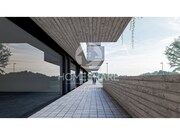 Apartamento T3 - Valongo, Valongo, Porto - Miniatura: 5/9