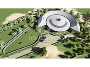 Terreno Urbano - Alvor, Portim�o, Faro (Algarve) - Miniatura: 6/8
