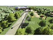 Terreno Urbano - Alvor, Portim�o, Faro (Algarve) - Miniatura: 7/8