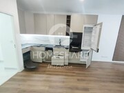 Apartamento T1 - Ermesinde, Valongo, Porto - Miniatura: 1/9