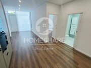 Apartamento T1 - Ermesinde, Valongo, Porto - Miniatura: 2/9