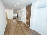 Apartamento T1 - Ermesinde, Valongo, Porto - Miniatura: 3/9