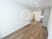 Apartamento T1 - Ermesinde, Valongo, Porto - Miniatura: 5/9