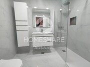 Apartamento T1 - Ermesinde, Valongo, Porto - Miniatura: 6/9