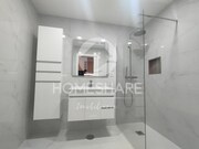 Apartamento T1 - Ermesinde, Valongo, Porto - Miniatura: 7/9