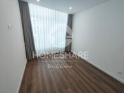 Apartamento T1 - Ermesinde, Valongo, Porto - Miniatura: 9/9