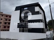 Apartamento T2 - Gondomar, Gondomar, Porto - Miniatura: 1/9