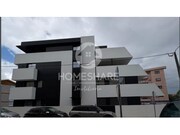 Apartamento T2 - Gondomar, Gondomar, Porto - Miniatura: 2/9