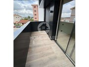 Apartamento T2 - Gondomar, Gondomar, Porto - Miniatura: 6/9