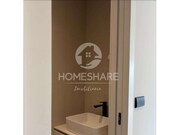 Apartamento T2 - Gondomar, Gondomar, Porto - Miniatura: 8/9
