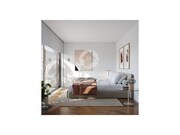 Moradia T3 - Arcozelo, Vila Nova de Gaia, Porto - Miniatura: 6/9