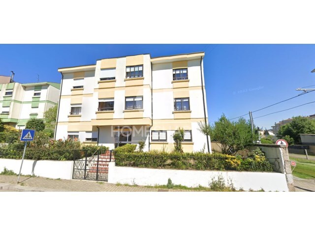 Apartamento T2 - Rio Tinto, Gondomar, Porto - Imagem grande