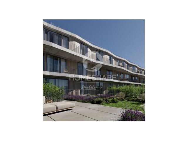 Apartamento T3 - Paranhos, Porto, Porto - Imagem grande