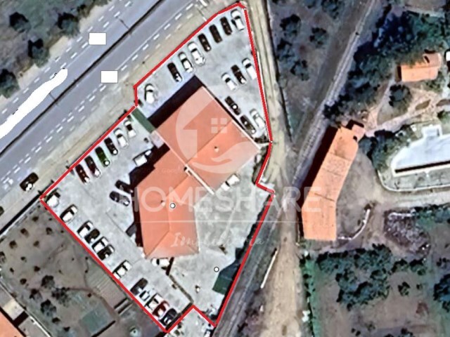 Moradia > T6 - Mirandela, Mirandela, Bragana - Imagem grande