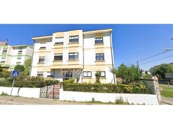 Apartamento T2 - Rio Tinto, Gondomar, Porto