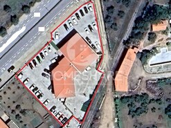Moradia > T6 - Mirandela, Mirandela, Bragana