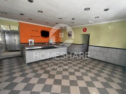 Outros T2 - Campo, Valongo, Porto