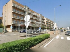 Apartamento T2 - Gandra, Paredes, Porto