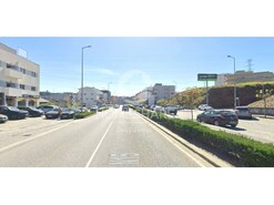 Apartamento T2 - Gandra, Paredes, Porto