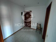 Apartamento T2 - Rio Tinto, Gondomar, Porto - Miniatura: 1/9