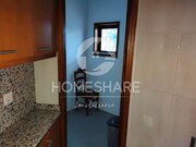 Apartamento T2 - Rio Tinto, Gondomar, Porto - Miniatura: 5/9