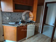 Apartamento T2 - Rio Tinto, Gondomar, Porto - Miniatura: 6/9