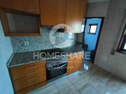 Apartamento T2 - Rio Tinto, Gondomar, Porto - Miniatura: 7/9