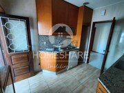 Apartamento T2 - Rio Tinto, Gondomar, Porto - Miniatura: 8/9